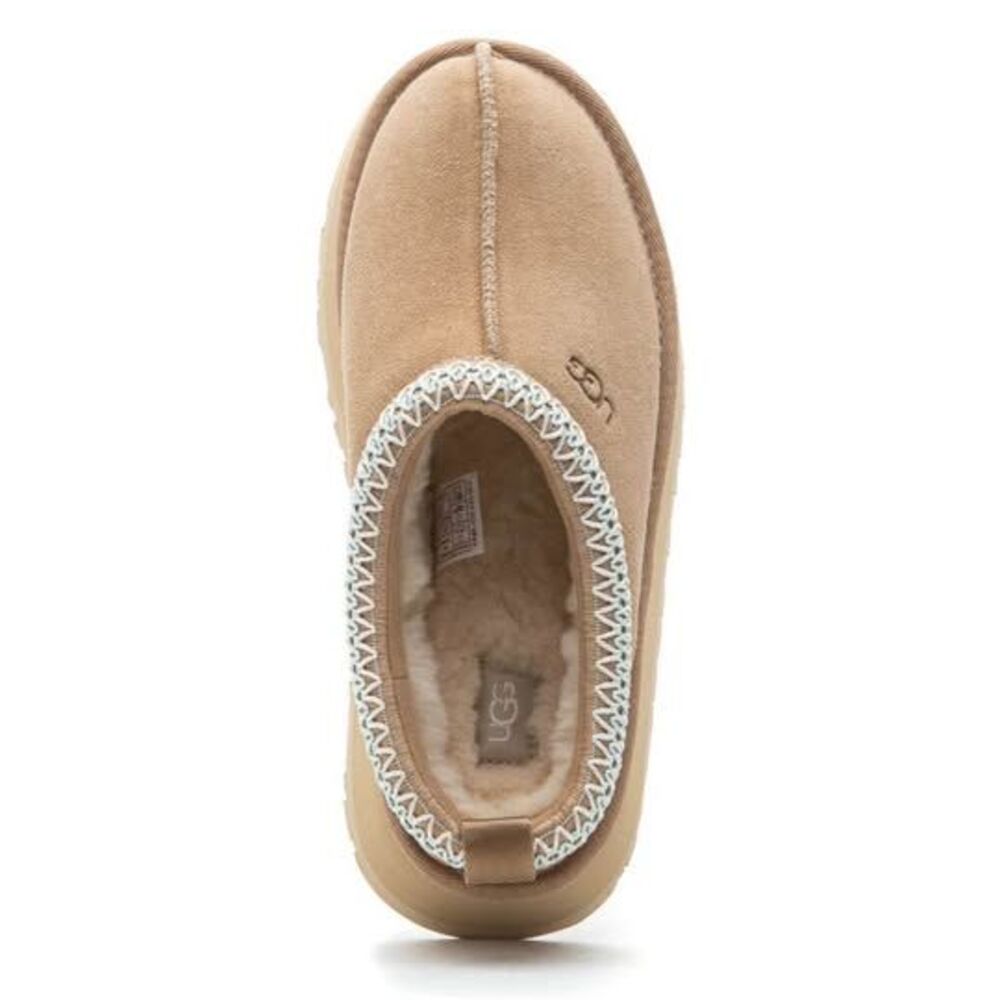 UGG Tasman Slippers - Women’s Size 9, Brand New!